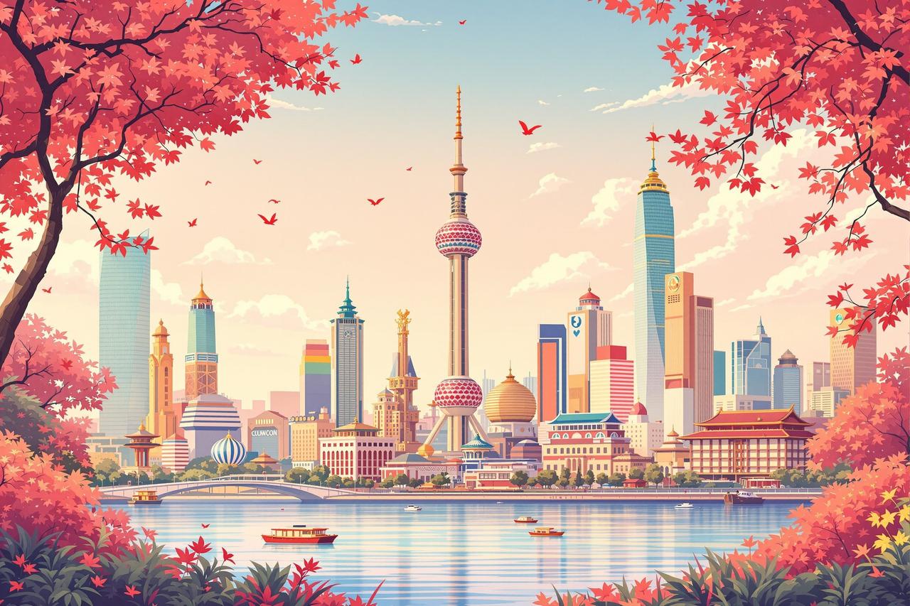 免费短剧 - 广州分部